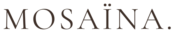 Mosaïna